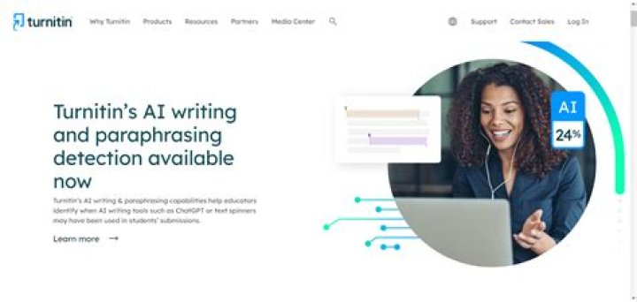 How reliable is Guru com?