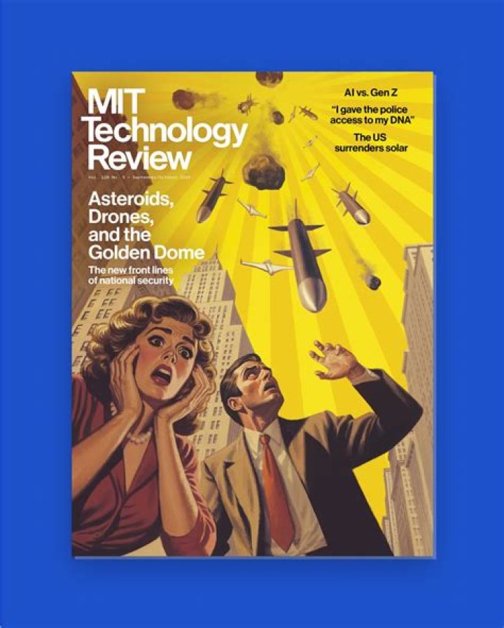 How technology affects our safety?