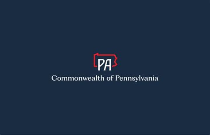 How to contact PA Department of Health covid-19?