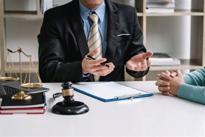 How to find an affordable IRS tax attorney?