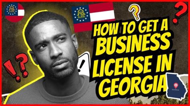 How to get a business license in Philadelphia?