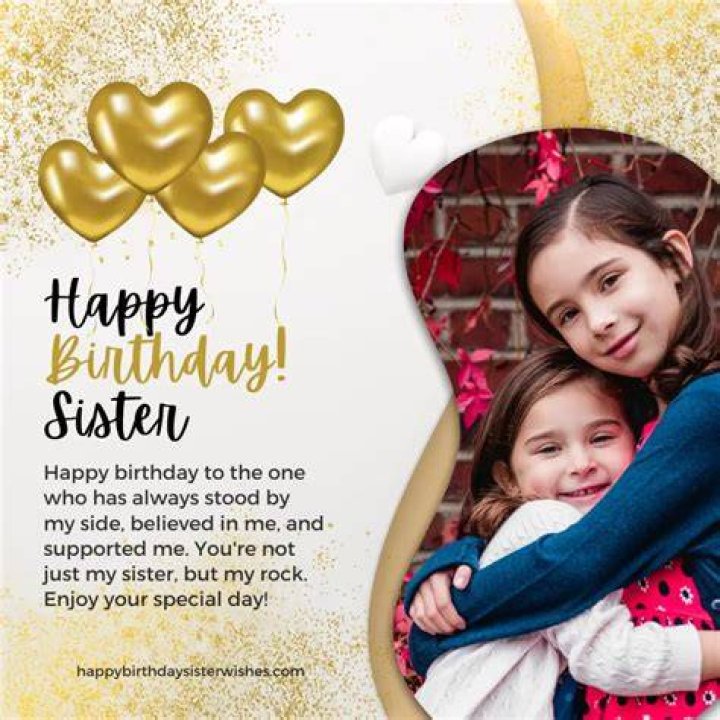 Is 25 a special birthday?