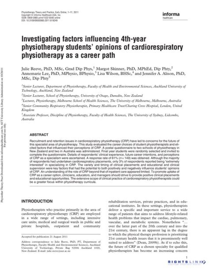 Is 25 too late to change careers?