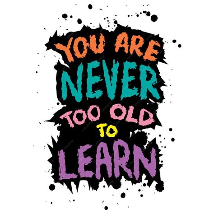 Is 26 too old to start a career?