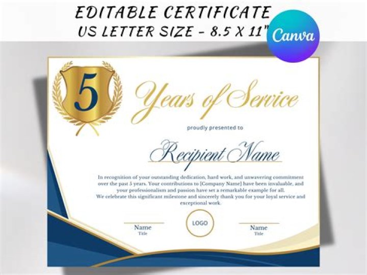 Is 30 years too long for a mortgage?