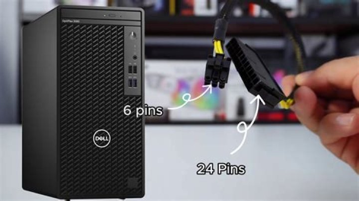 Is 3080 good for mining?