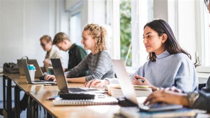 Is 35 too old to start business?