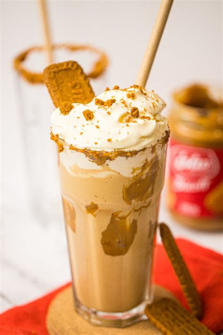 Is 750 mL the same as 16 oz?