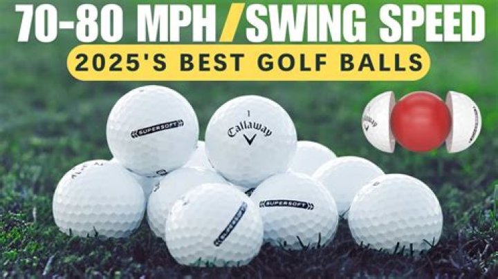 Is 95 mph swing speed good?
