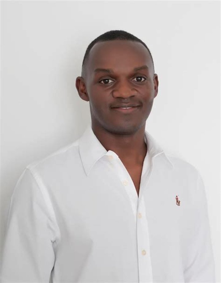 Is a short job interview a bad sign?