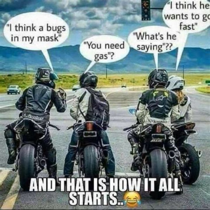 Is ABS good on a motorcycle?