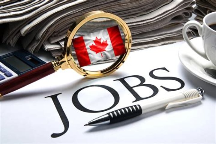 Is accounting skills in demand in Canada?
