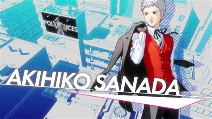 Is Akihiko Kayaba dead?
