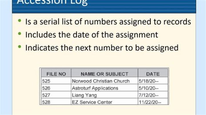 Is an 8k filing good or bad?