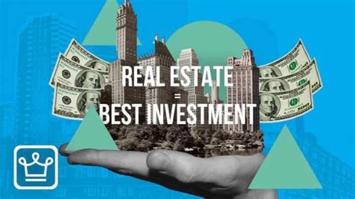 Is Austin real estate a good investment?