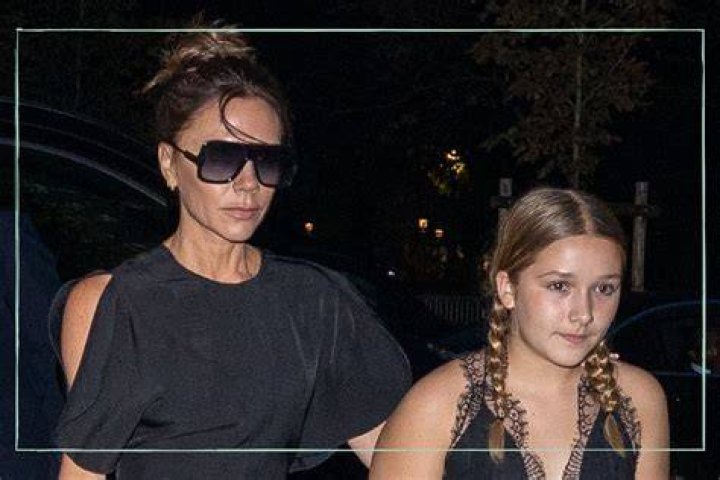 Is Becky Sue Sylvester's daughter?