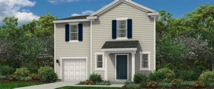 Is being a home builder profitable?