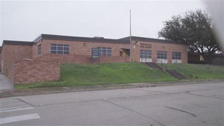 Is being a school principal worth it?