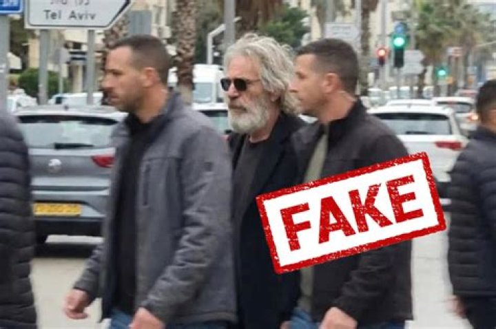 Is Bellemere alive?