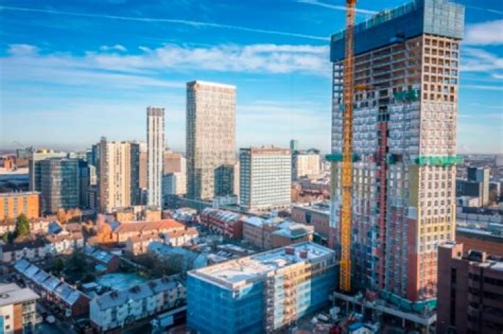 Is build to rent profitable?