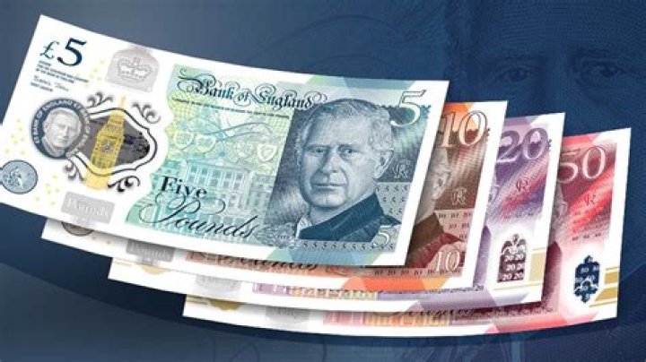 Is buying a new car a waste of money UK?