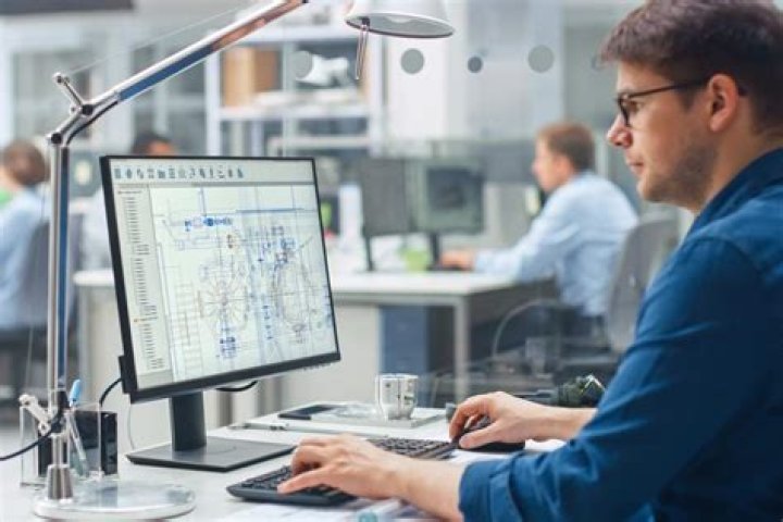 Is CAD drafting a good career?