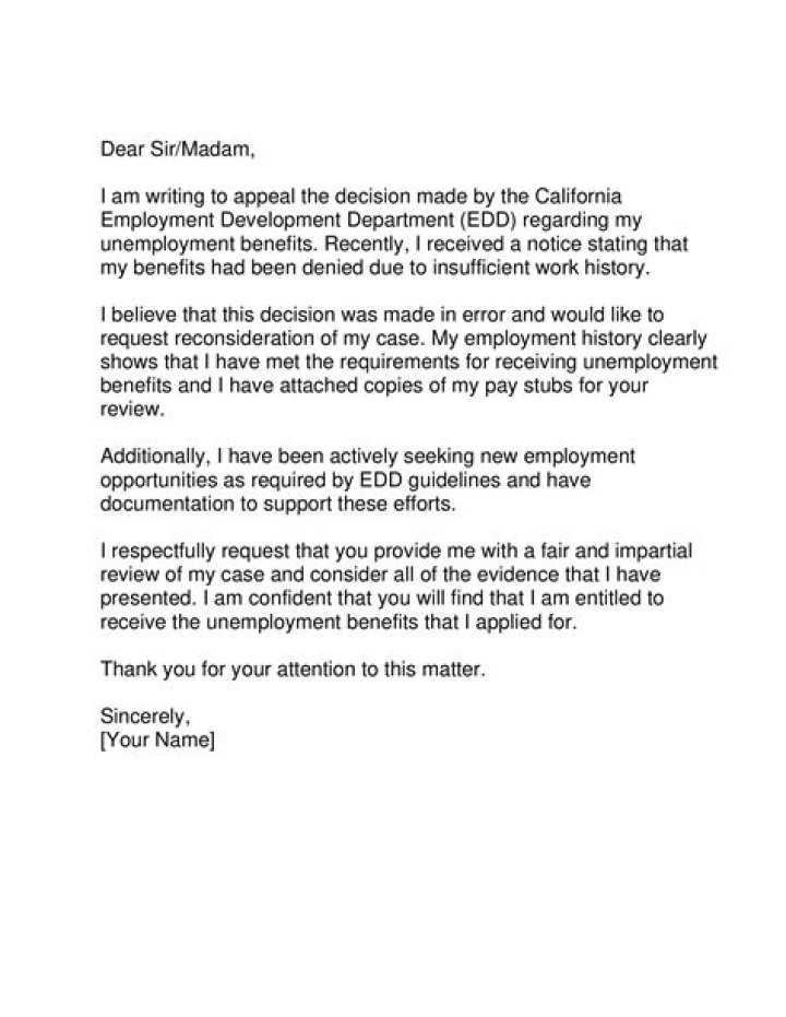Is California extending unemployment benefits again?