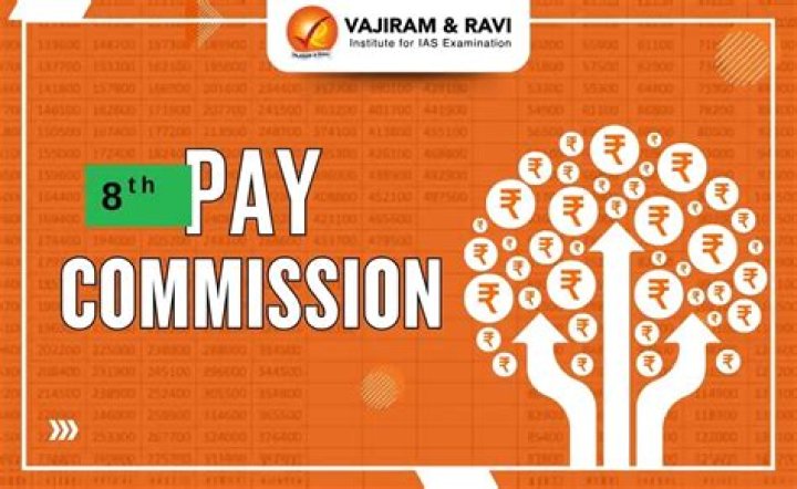 Is commission considered variable pay?