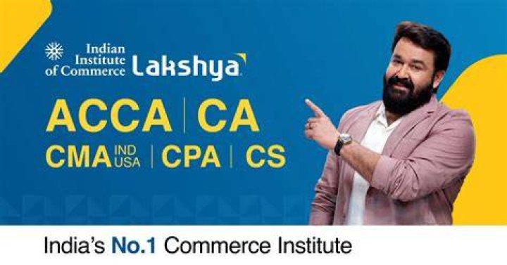 Is CPA Australia hard to pass?