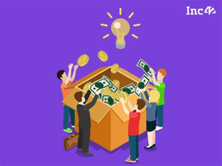 Is crowdfunding a good way to invest?