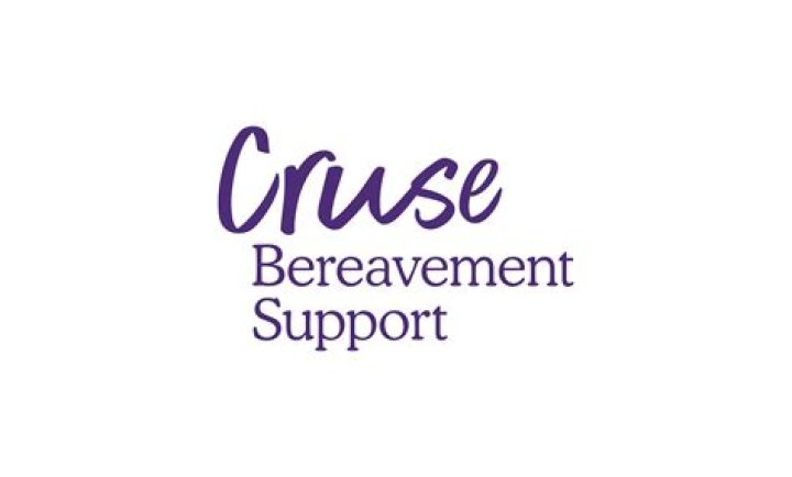Is cruse bereavement a voluntary service?