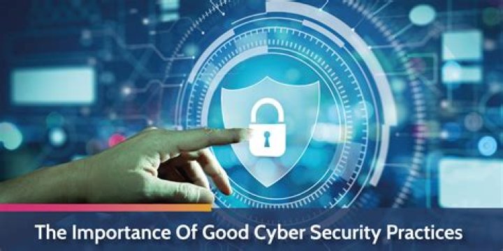 Is data science good for cyber security?