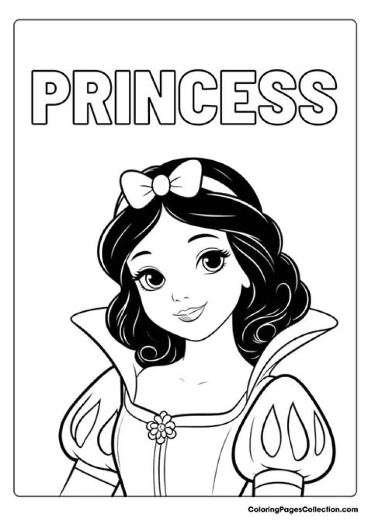 Is Disney getting rid of the word princess?
