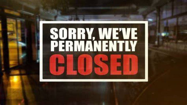 Is EPCOT permanently closing?