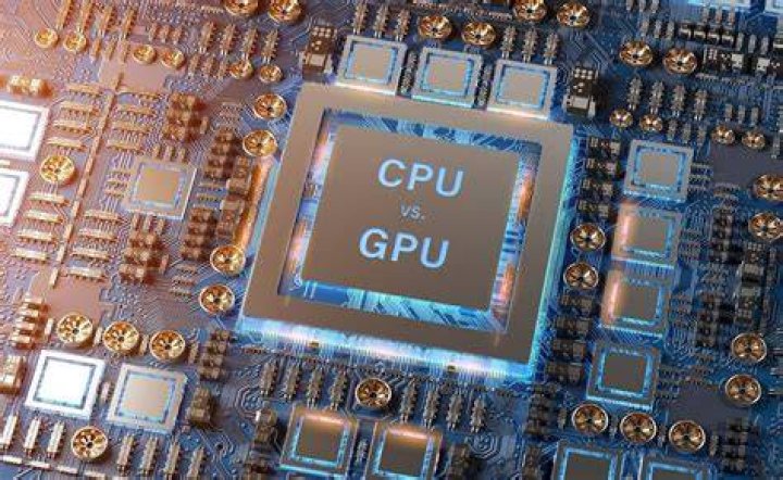 Is ETH GPU or CPU mining?