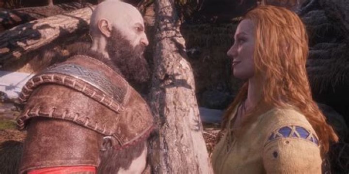 Is Faye a giant?
