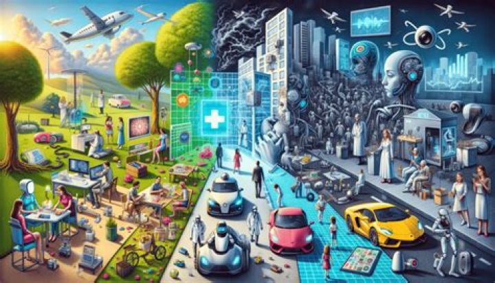 Is FDI boon or bane?