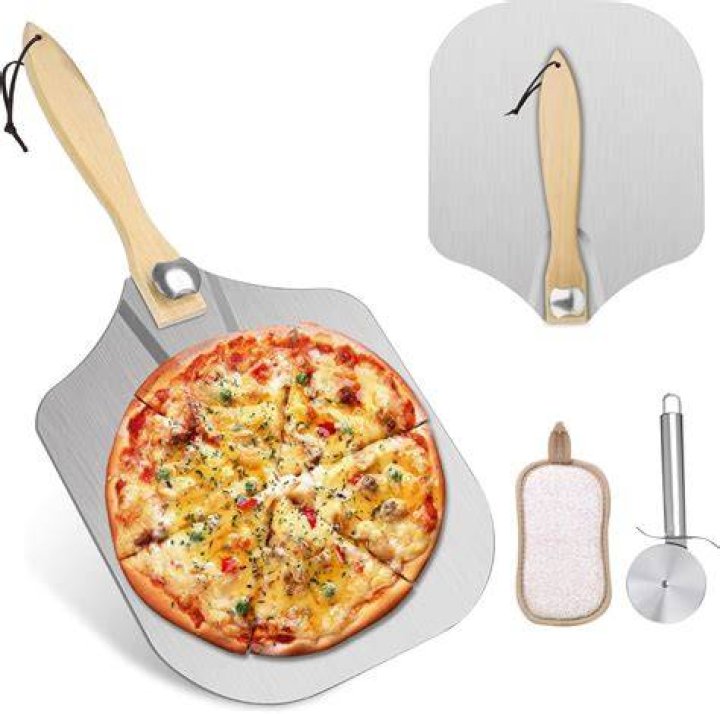 Is folding pizza a New Jersey thing?