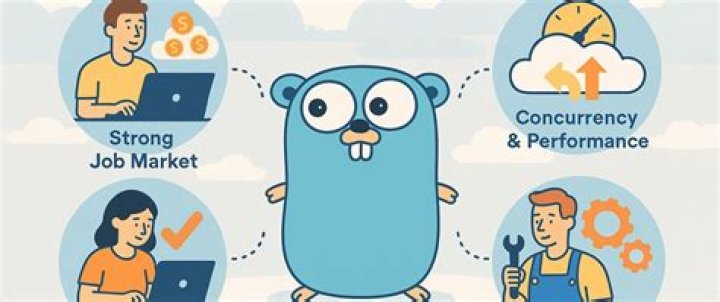 Is Go worth learning?