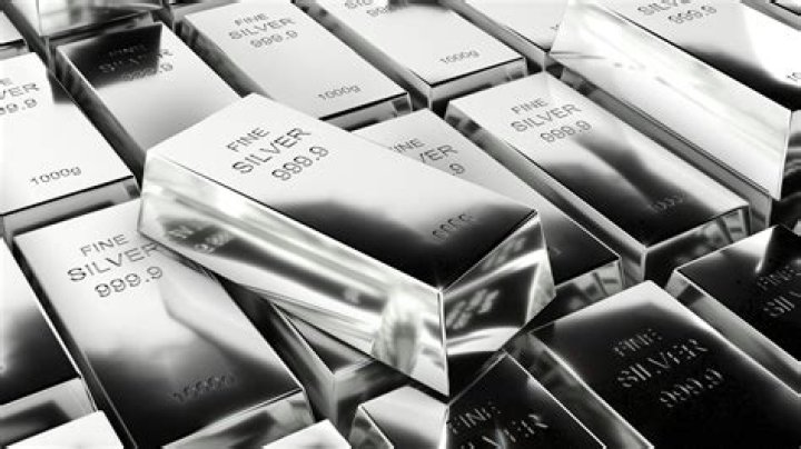 Is gold or silver worth investing in?