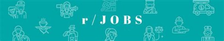 Is Governmentjobs com legit?