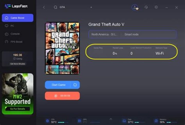 Is GTA 5 next gen free?