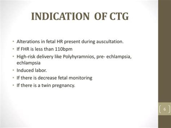 Is HR present during a termination?