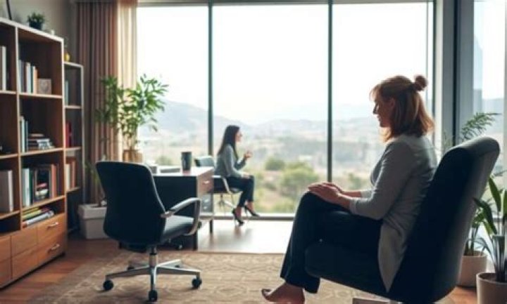 Is Hypnotherapy a good career?