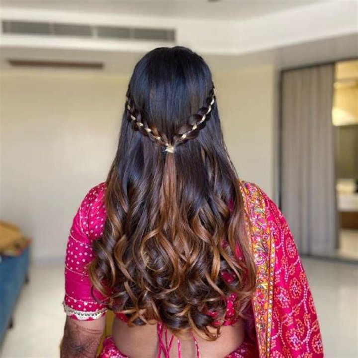 Is Indian hair cheap?