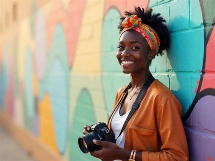 Is InsideSherpa safe?