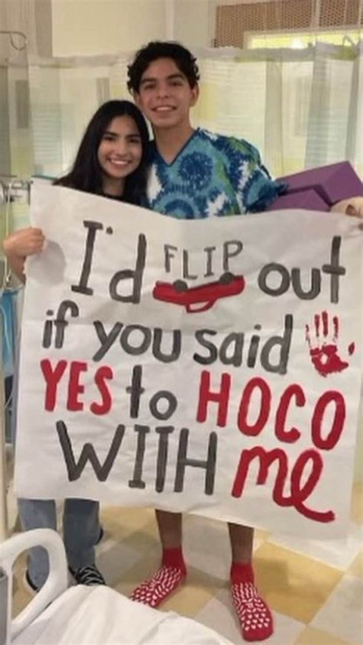 Is it a bad idea to hire a friend?