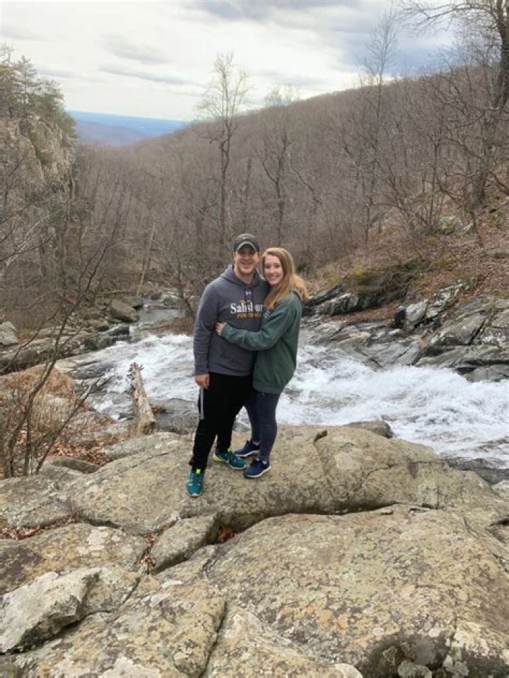 Is it a good idea to work at Kroger?