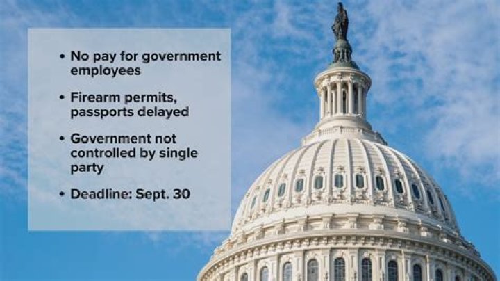 Is it against the law to work under 16?