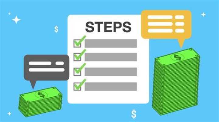 Is it appropriate to ask for a signing bonus?